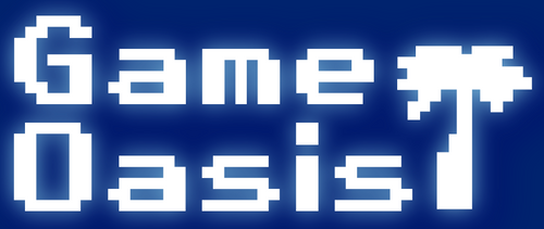 GameOasis